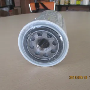 For Doosan Daewoo DD80 Oil Filter 65.05510-5009 — 3