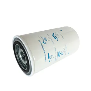 Oil Filter 65.05510-5009 For Doosan Daewoo SOLAR 130-2 SOLAR 130-III