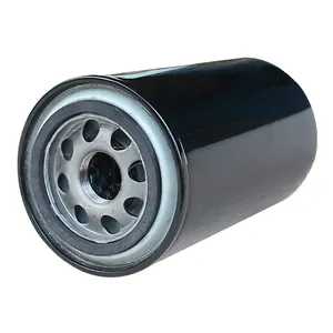 65.05510-5015 Doosan Forklift Oil Filter DB33 65.05510-5021 65.05510-5028 DB58