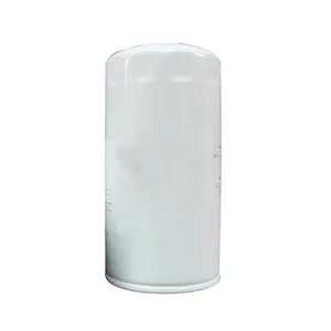 Fuel Filter FF5485 For Doosan Excavator DH300 — 2
