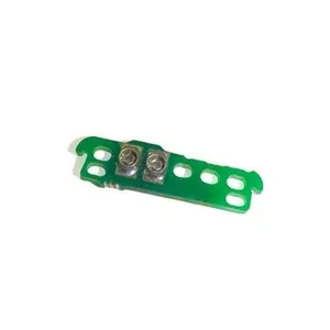 DiPaco DTech PMD Resistors 1994-2000 6.5L GM Diesel — PMD Resistor #7