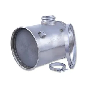 Dinex 65021