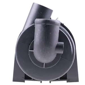 Aftermarket Donaldson G04254 Air Cleaner Include P535396 P822686 Filter — 2