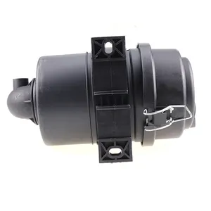 Aftermarket Donaldson G04254 Air Cleaner Include P535396 P822686 Filter — 6