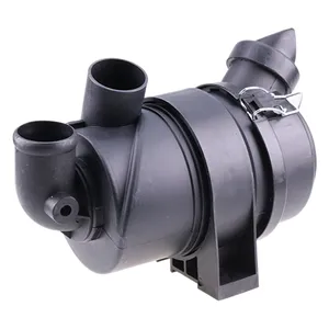 Aftermarket Donaldson G04254 Air Cleaner Include P535396 P822686 Filter