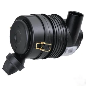 Air Filter Assembly G042546 for Donaldson