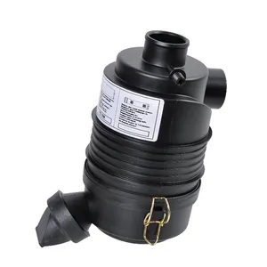 Air Filter Assembly G042546 for Donaldson — 3