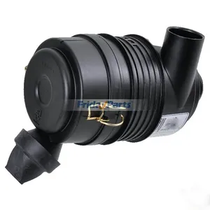 Air Filter Assembly G042546 - Replaces Donaldson