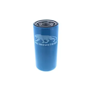 Pai 650510 Detroit 23527033 Oil Filter