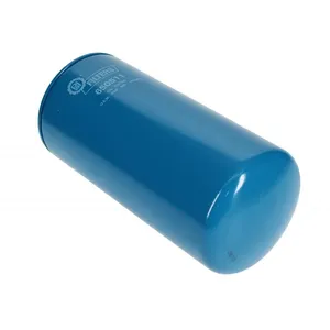 Pai 650511 Detroit 23518671 Oil Filter — 6