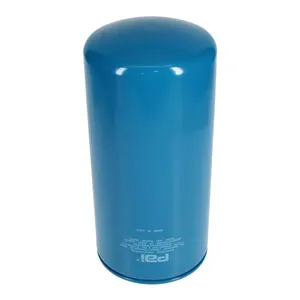 Pai 650511 Detroit 23518671 Oil Filter — 2
