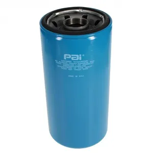 Pai 650511 Detroit 23518671 Oil Filter