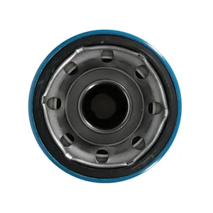 Pai 650511 Detroit 23518671 Oil Filter — 4