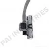 EA0101532328 Detroit Diesel DD15 Outlet NOX Sensor Replacement 650621 — 2