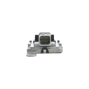 Excel 650621E Detroit A0101532328 Nox Sensor — 2