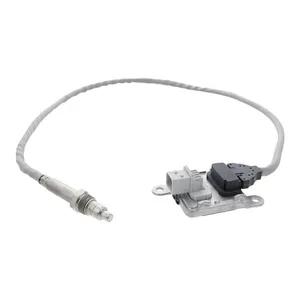 Excel 650621E Detroit A0101532328 Nox Sensor