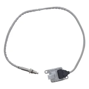 Excel 650621E Detroit A0101532328 Nox Sensor — 3