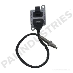 PAI 650625 Inlet NOx Sensor – Detroit DD13 DD15 DD16