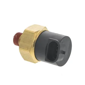 Pai 650657 Detroit 23532797 Pressure Sensor