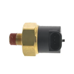 Pai 650657 Detroit 23532797 Pressure Sensor — 3