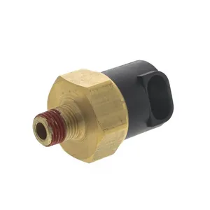 Pai 650657 Detroit 23532797 Pressure Sensor — 2