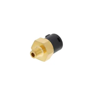 Excel 650657E Detroit 23532797 Pressure Sensor — 2