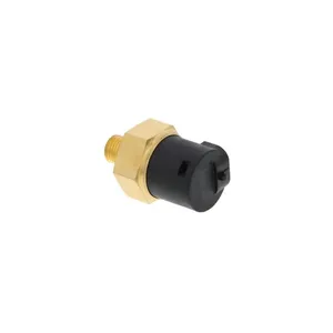 Excel 650657E Detroit 23532797 Pressure Sensor — 3