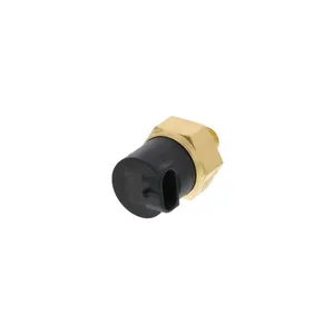 Excel 650657E Detroit 23532797 Pressure Sensor — 4