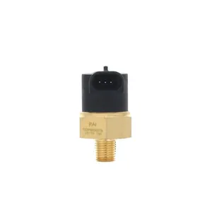 Excel 650657E Detroit 23532797 Pressure Sensor — 5