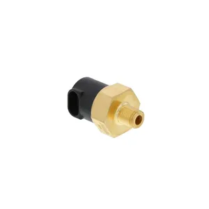 Excel 650657E Detroit 23532797 Pressure Sensor