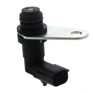 Pai 650668 Detroit 23527338 Camshaft Sensor