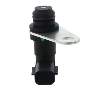 Pai 650668 Detroit 23527338 Camshaft Sensor — 3