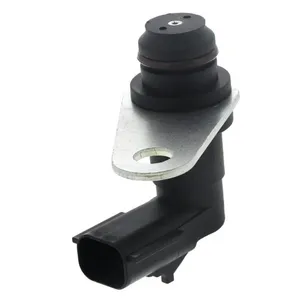 Pai 650668 Detroit 23527338 Camshaft Sensor — 2