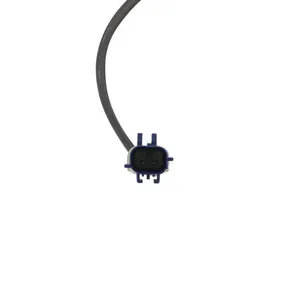 Oem 650711OEM Detroit A6805401417 Exhaust Temperature Sensor — 4