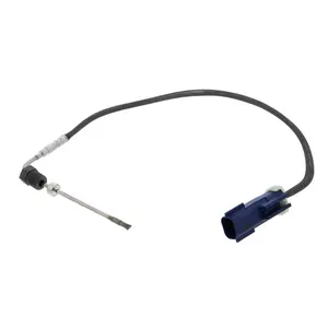 Oem 650711OEM Detroit A6805401417 Exhaust Temperature Sensor