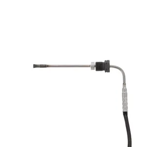 Oem 650711OEM Detroit A6805401417 Exhaust Temperature Sensor — 5
