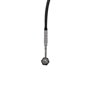 Oem 650711OEM Detroit A6805401417 Exhaust Temperature Sensor — 6
