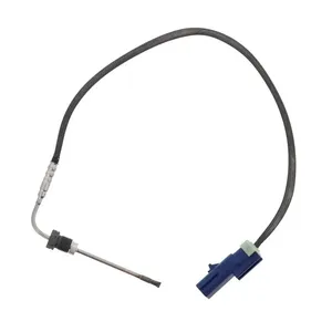 Oem 650711OEM Detroit A6805401417 Exhaust Temperature Sensor — 2