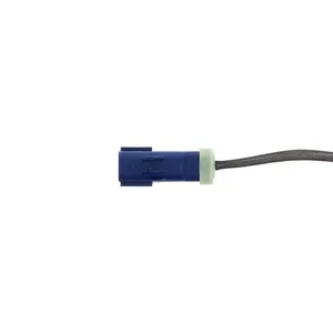 Oem 650711OEM Detroit A6805401417 Exhaust Temperature Sensor — 3