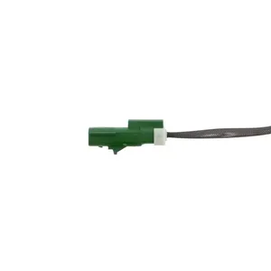 Detroit Diesel A6805401817 Air Inlet Temperature Sensor Replacement — 5