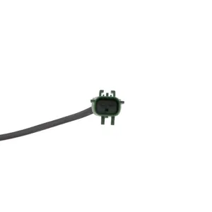 Detroit Diesel A6805401817 Air Inlet Temperature Sensor Replacement — 6
