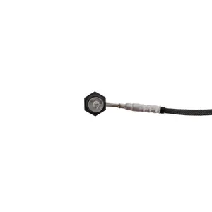 Detroit Diesel A6805401817 Air Inlet Temperature Sensor Replacement — 4