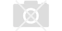 Gasket oil pan R97341
