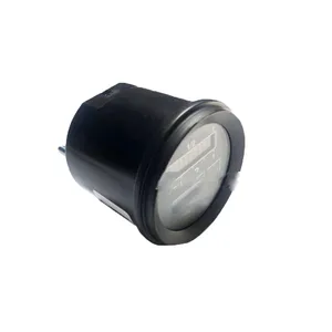 Combination Display Instrument 00000651 for Dingli