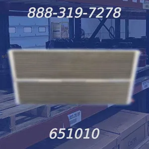 651010 - Condenser
