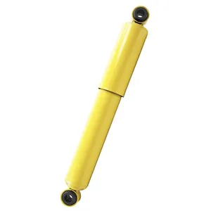 Monroe 65102 Gas-Magnum 65 Shock Absorber