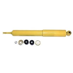 Monroe 65105 Gas-Magnum 65 Shock Absorber