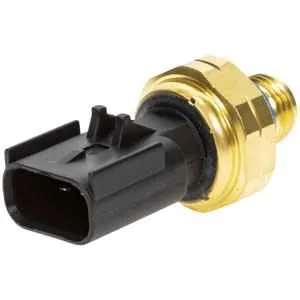 Oil Pressure Sensor Mf 4225490M1