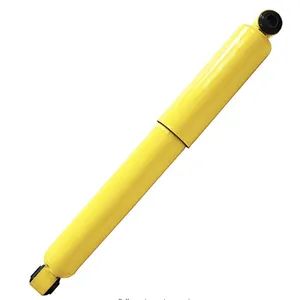 Monroe 65110 Gas-Magnum 65 Shock Absorber