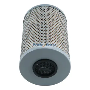 Hydraulic Filter 6511197 15H624 15A277 for Bobcat Skid Steer Loader 970 974 975 980 — 4